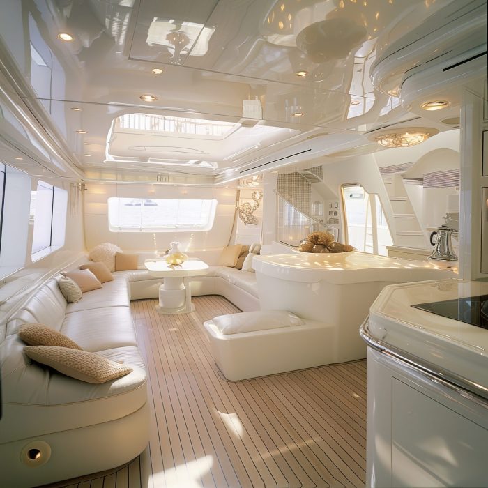 una-habitacion-blanca-con-un-sofa-blanco-y-una-ventana-que-dice-bar